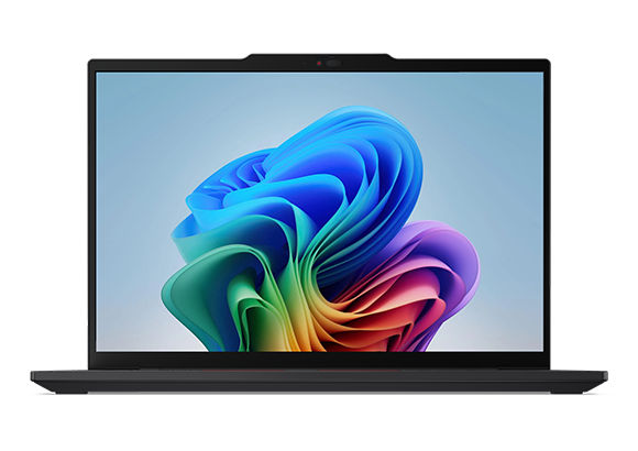 02-thinkpad-t14s