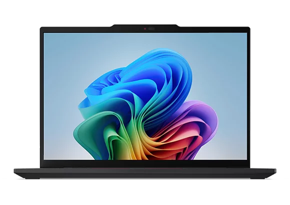 Lenovo ThinkPad T14s