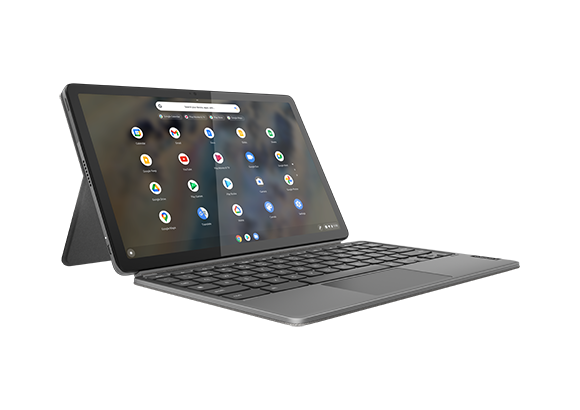 Lenovo IdeaPad™ Duet 3 Chromebook | Qualcomm