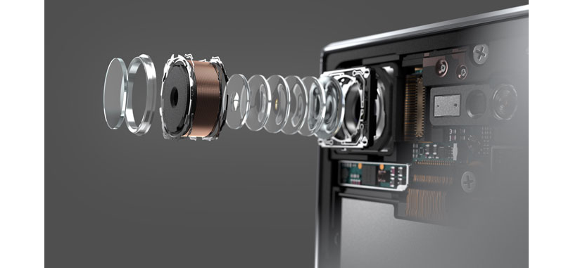 Qualcomm-image