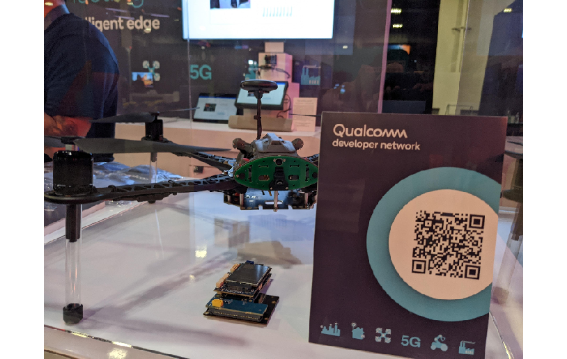 Qualcomm-image