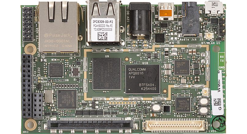 Qualcomm-image