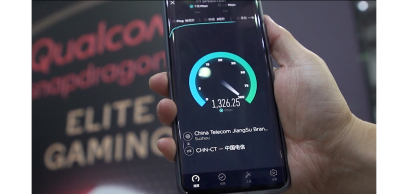 Qualcomm-image