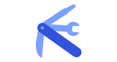 Contact Sales | Qualcomm