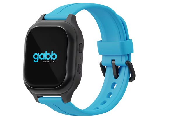 Qualcomm snapdragon wear 2500 sales
