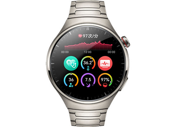 Huawei watch cheap gen 1