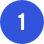 default icon alt text