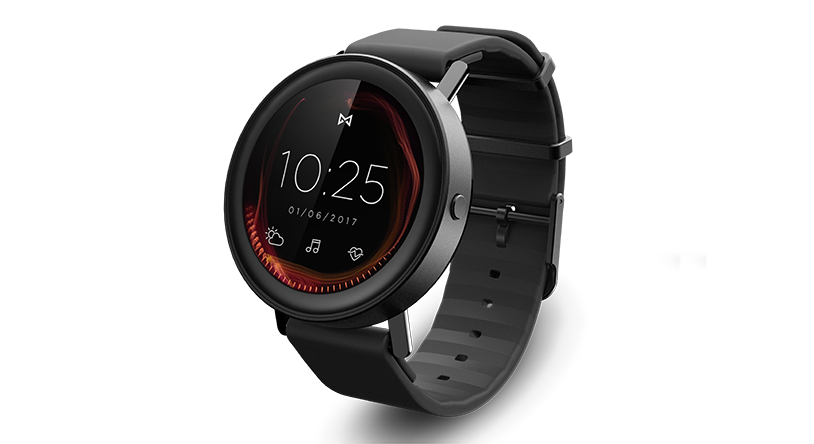 Qualcomm-image