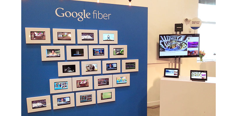 Qualcomm-image