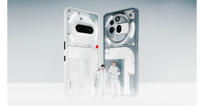 Qualcomm-image
