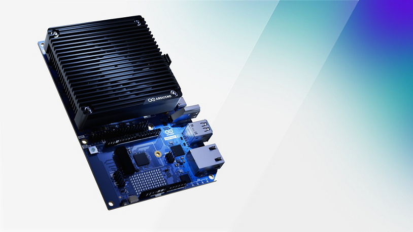 Qualcomm-image