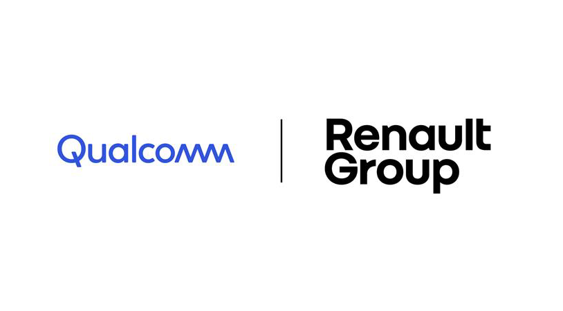 Qualcomm-image
