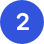 default icon alt text