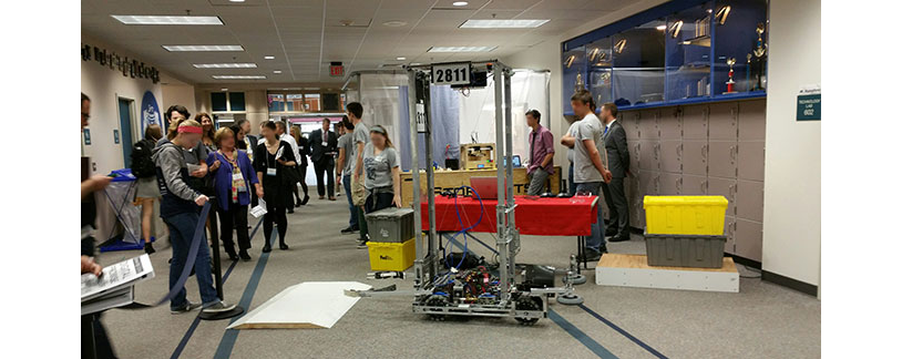 Qualcomm-image