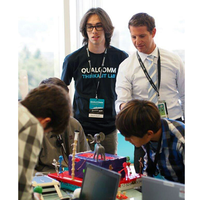 Qualcomm-image