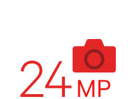 default icon alt text