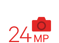 24-mp_0?$QC_Responsive$&fmt=png-alpha