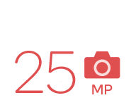 default icon alt text
