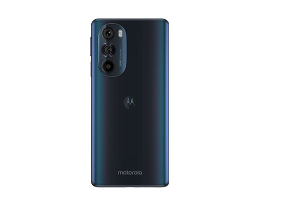 Motorola Edge 30 Pro