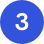 default icon alt text