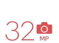default icon alt text