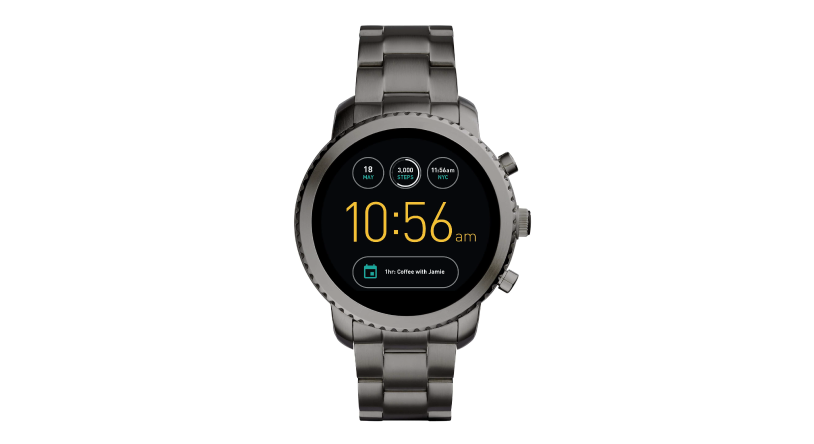 Qualcomm-image