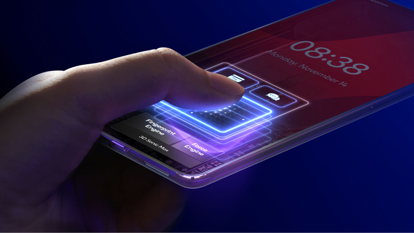 www.qualcomm.com