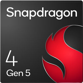 Uploaded chip image