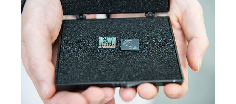 Qualcomm-image