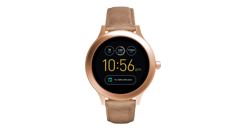 Qualcomm-image