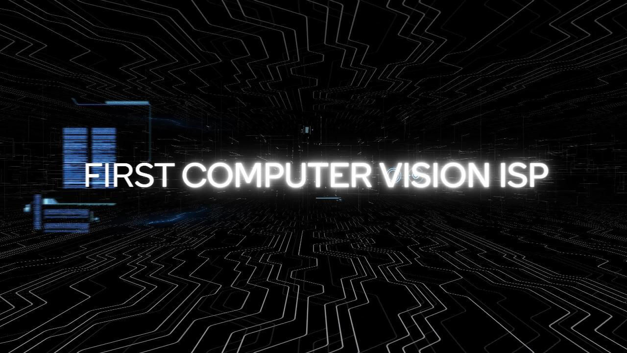 Snapdragon 855 Reveal Video