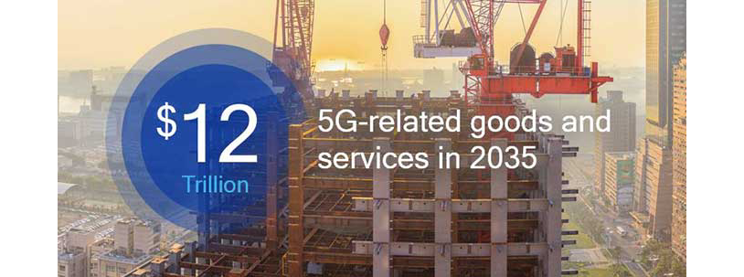 Qualcomm-image
