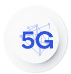 What Is 5G? | Everything You Need To Know | 5G FAQ | Qualcomm