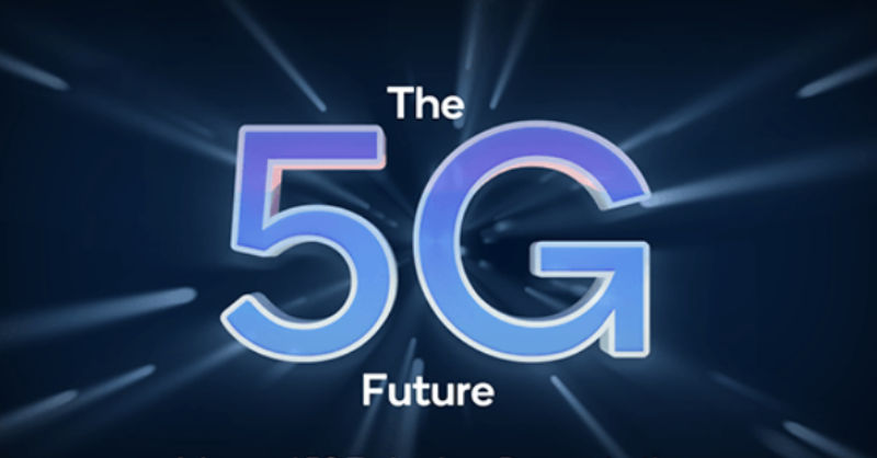 5G Proliferation in 2020 | Release 15 & 16 5G Launches | 2020 5G ...