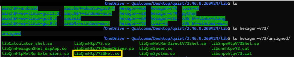 Qualcomm-image