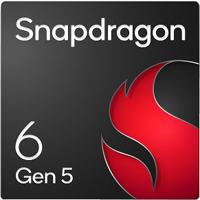 Uploaded chip image