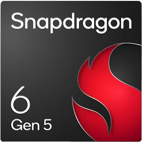 chip image