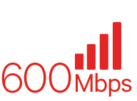 600mbps?$QC_Responsive$&fmt=png-alpha