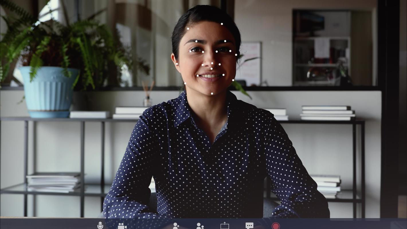 Qualcomm Snapdragon 8cx Gen 2 5G Compute Platform: Sizzle Video