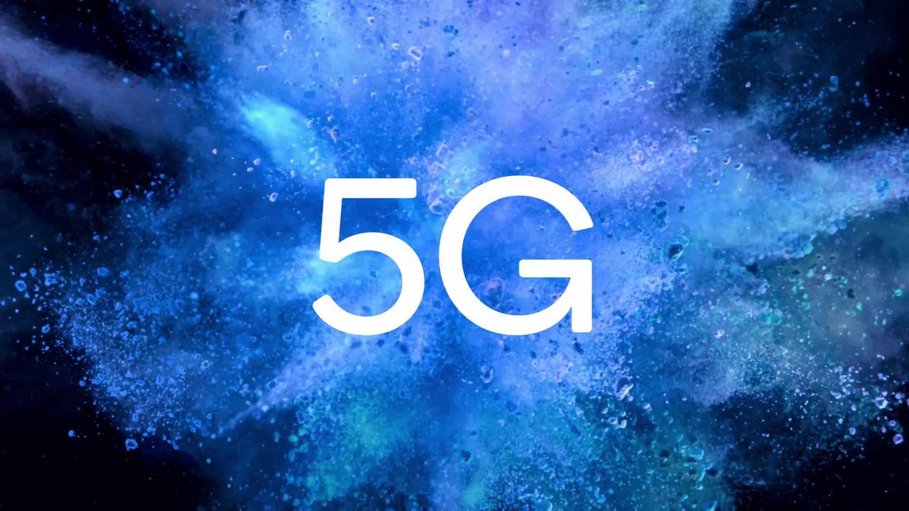 Snapdragon 7c+ Gen 3 Compute Platform Sizzle Reel