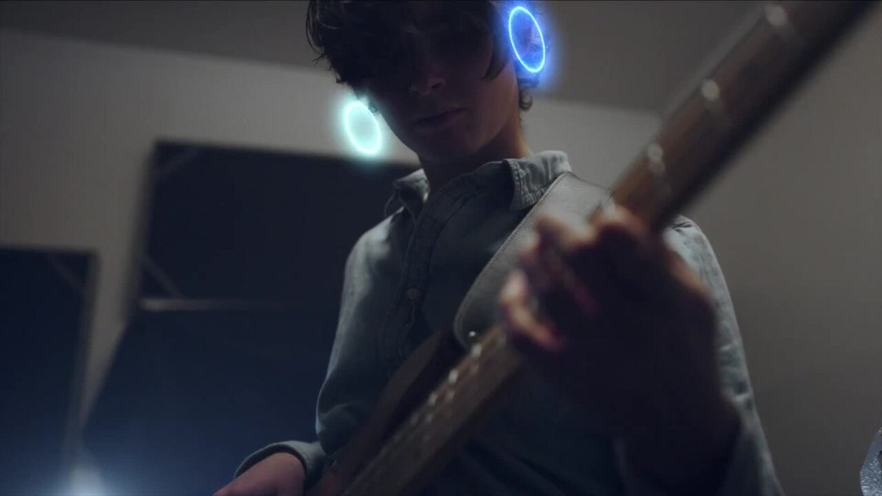 Introducing Qualcomm S5 and S3 Sound Platforms