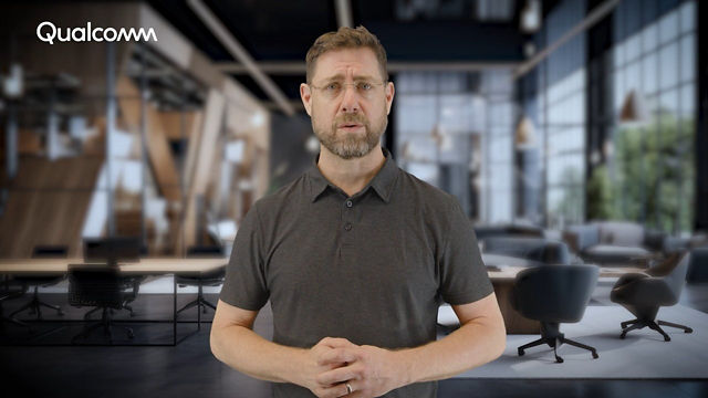 Intro to FoundriesFactory