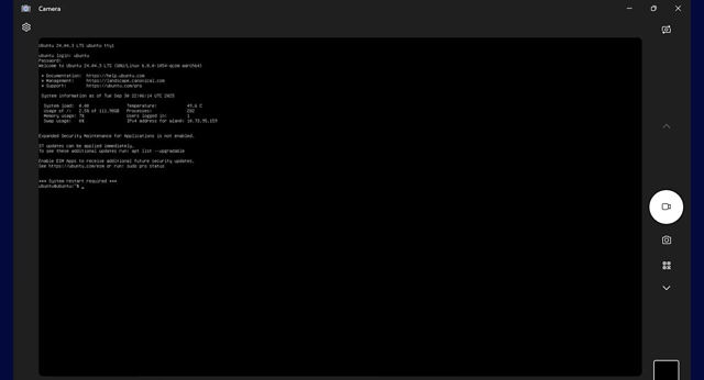 Getting Started with Qualcomm VS Code Extension