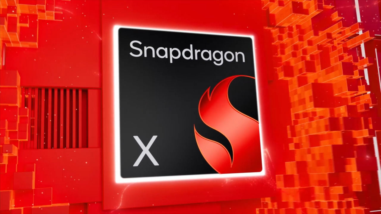 Snapdragon X Processor: Powering More Devices You Love