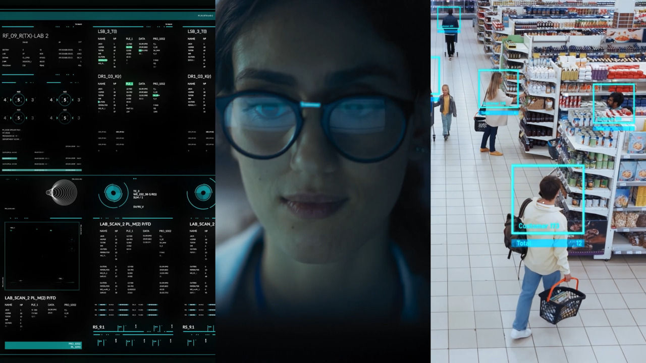 Introducing the Qualcomm Insight Platform for VSaaS