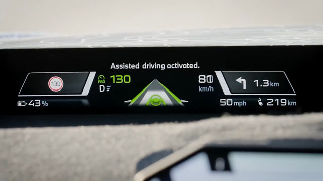 Snapdragon Ride Pilot: Overview and Technology Pillars