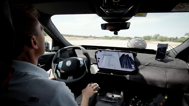 AI Performance