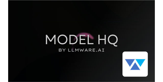 LLMWare
