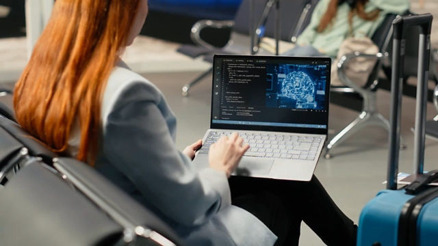Port & Optimize Apps for Windows on Snapdragon