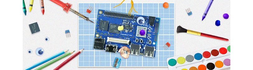 Qualcomm-image